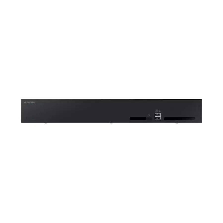 Samsung SBB-MBOXACE/UE (Snow box for LED Cabinets)