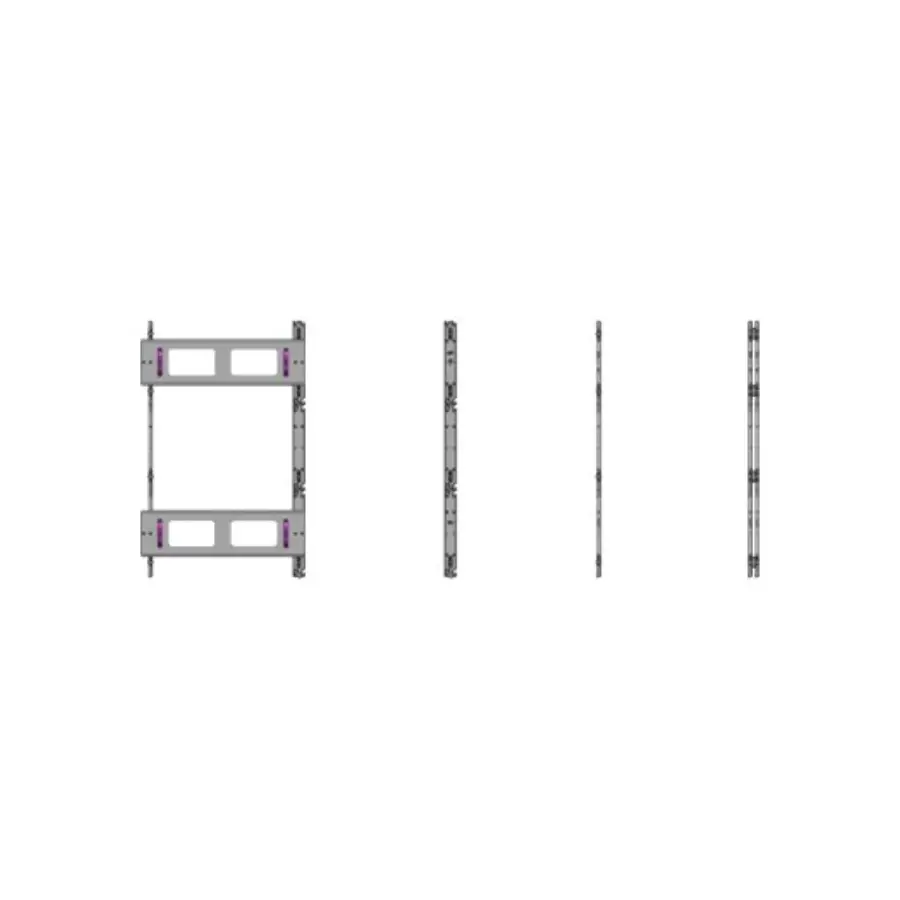 Samsung VG-LFR33FWL/EN (WALLMOUNT,LFR33FWL,NETHERLANDS)