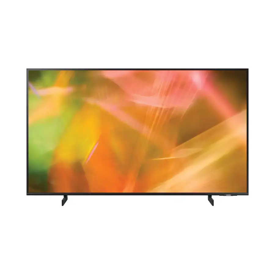 Samsung HG55AU800AUXUE (Samsung HTV AU800 series 55” UHD)