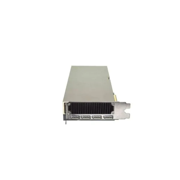Nvidia GPU L40 - Image 3