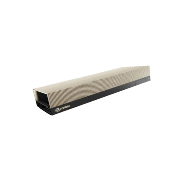 Nvidia GPU L40S