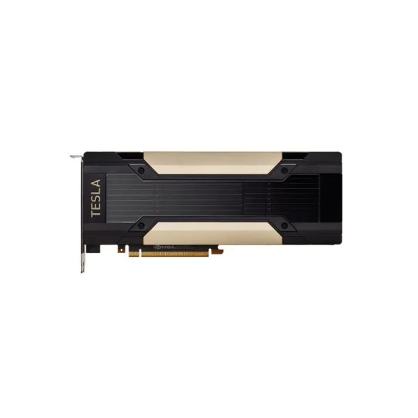 Nvidia GPU V100-16G - Image 3