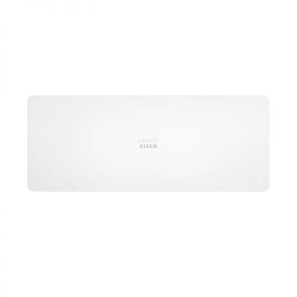 Cisco Webex CS-KITPLUS-K9
