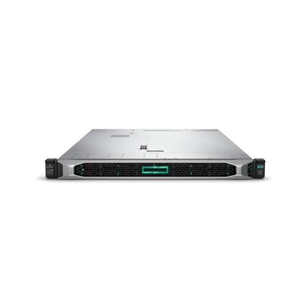 HPE Rack Servers DL360 Gen10 4LFF P19780-AA1 - DigitalTech.ae