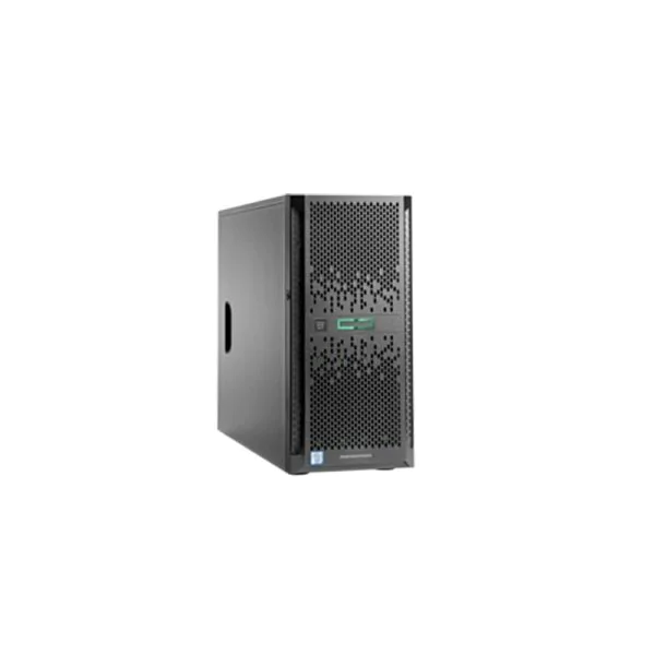 HPE Tower Servers 767063-B21