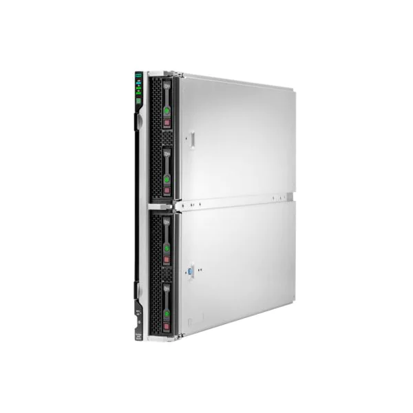 HPE Blade Servers 871931-B21