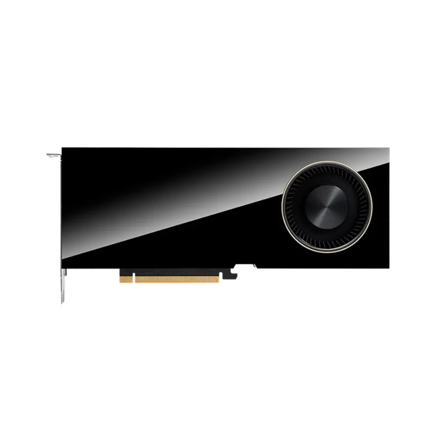 NVIDIA RTX? 5880 Ada Generation