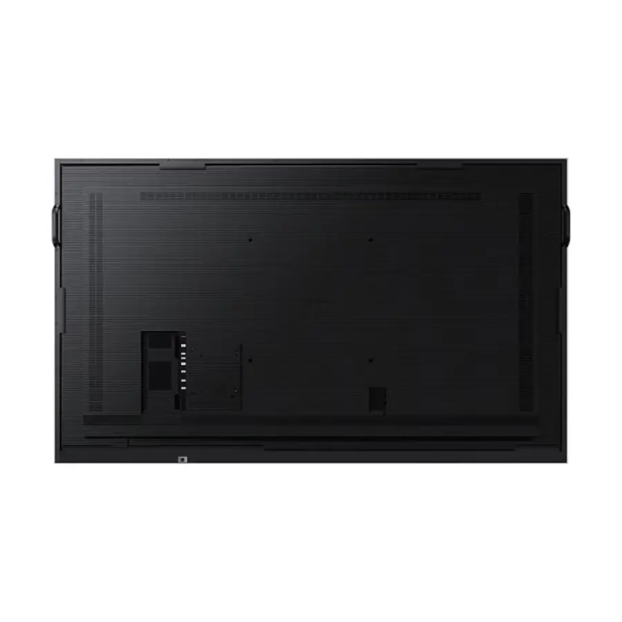 Samsung Flip Pro WM85B 85 inch Interactive Display - Image 4
