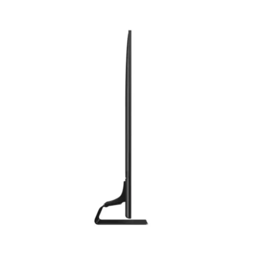 SAMSUNG 98? Inches Q80C QLED 4K Smart TV (2023) - Image 3