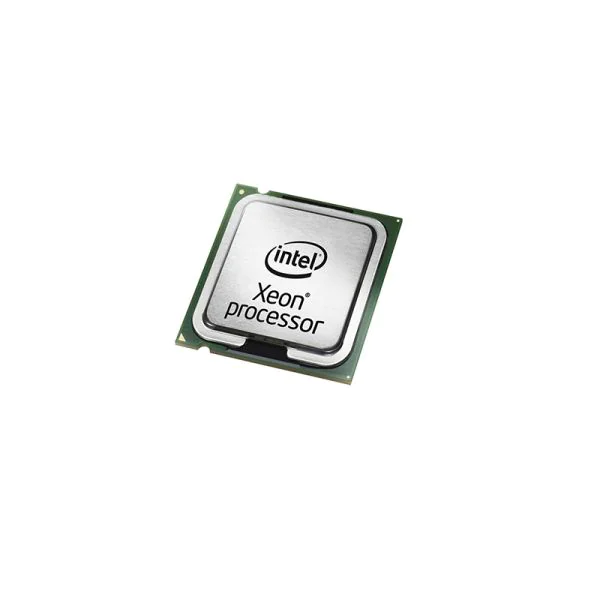 HPE Server Processors 801228-L21